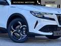 Alfa Romeo Junior 1.2 145 CV Hybrid eDCT6 Speciale Blanc - thumbnail 3