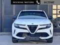 Alfa Romeo Junior 1.2 145 CV Hybrid eDCT6 Speciale Blanc - thumbnail 2