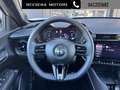 Alfa Romeo Junior 1.2 145 CV Hybrid eDCT6 Speciale Blanc - thumbnail 7