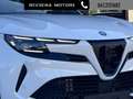 Alfa Romeo Junior 1.2 145 CV Hybrid eDCT6 Speciale Blanc - thumbnail 14