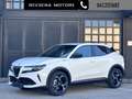 Alfa Romeo Junior 1.2 145 CV Hybrid eDCT6 Speciale Blanc - thumbnail 16