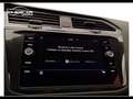 Volkswagen Tiguan 2.0 tdi Business 150cv dsg Argento - thumbnail 13