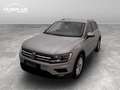 Volkswagen Tiguan 2.0 tdi Business 150cv dsg Argento - thumbnail 1