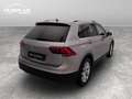 Volkswagen Tiguan 2.0 tdi Business 150cv dsg Argento - thumbnail 6