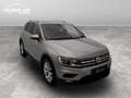 Volkswagen Tiguan 2.0 tdi Business 150cv dsg Argento - thumbnail 8