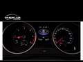 Volkswagen Tiguan 2.0 tdi Business 150cv dsg Argento - thumbnail 9