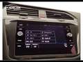 Volkswagen Tiguan 2.0 tdi Business 150cv dsg Argento - thumbnail 11