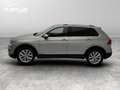 Volkswagen Tiguan 2.0 tdi Business 150cv dsg Argento - thumbnail 3