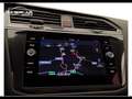Volkswagen Tiguan 2.0 tdi Business 150cv dsg Argento - thumbnail 10