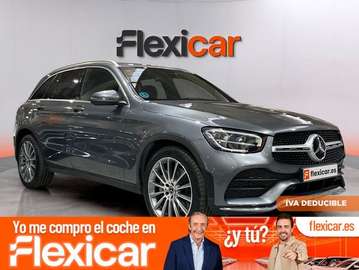 220d 4Matic Aut.