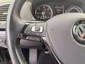 Volkswagen Sharan Comfortline Black Style  2.0 TDI+Anhängerkupplung Braun - thumbnail 13