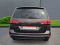 Volkswagen Sharan Comfortline Black Style  2.0 TDI+Anhängerkupplung Braun - thumbnail 3