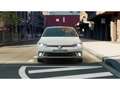 Volkswagen Polo VI 2.0 TSI OPF DSG GTI Grau - thumbnail 4