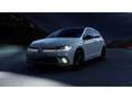 Volkswagen Polo VI 2.0 TSI OPF DSG GTI Grau - thumbnail 14