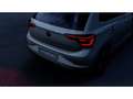 Volkswagen Polo VI 2.0 TSI OPF DSG GTI Grau - thumbnail 18