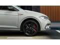 Volkswagen Polo VI 2.0 TSI OPF DSG GTI Grau - thumbnail 8