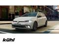 Volkswagen Polo VI 2.0 TSI OPF DSG GTI Grau - thumbnail 1