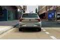 Volkswagen Polo VI 2.0 TSI OPF DSG GTI Grau - thumbnail 9