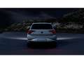 Volkswagen Polo VI 2.0 TSI OPF DSG GTI Grau - thumbnail 17