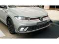 Volkswagen Polo VI 2.0 TSI OPF DSG GTI Grau - thumbnail 7