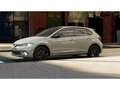 Volkswagen Polo VI 2.0 TSI OPF DSG GTI Grau - thumbnail 3