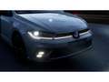 Volkswagen Polo VI 2.0 TSI OPF DSG GTI Grau - thumbnail 16