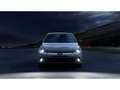 Volkswagen Polo VI 2.0 TSI OPF DSG GTI Grau - thumbnail 15