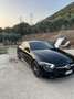 Mercedes-Benz CLS 300 Coupe d Premium auto - thumbnail 10