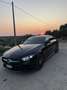 Mercedes-Benz CLS 300 Coupe d Premium auto - thumbnail 5