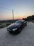 Mercedes-Benz CLS 300 Coupe d Premium auto - thumbnail 9