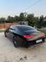 Mercedes-Benz CLS 300 Coupe d Premium auto - thumbnail 7