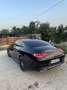 Mercedes-Benz CLS 300 Coupe d Premium auto - thumbnail 6