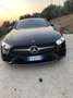 Mercedes-Benz CLS 300 Coupe d Premium auto - thumbnail 8