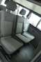 Volkswagen T6 Kombi lang 2.0TDI*Navi*ACC*PDC*9Sitzer*AHK* Schwarz - thumbnail 15