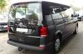 Volkswagen T6 Kombi lang 2.0TDI*Navi*ACC*PDC*9Sitzer*AHK* Schwarz - thumbnail 10