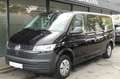 Volkswagen T6 Kombi lang 2.0TDI*Navi*ACC*PDC*9Sitzer*AHK* Schwarz - thumbnail 5