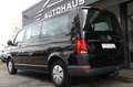 Volkswagen T6 Kombi lang 2.0TDI*Navi*ACC*PDC*9Sitzer*AHK* Schwarz - thumbnail 8