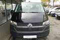 Volkswagen T6 Kombi lang 2.0TDI*Navi*ACC*PDC*9Sitzer*AHK* Schwarz - thumbnail 3