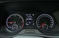 Volkswagen T6 Kombi lang 2.0TDI*Navi*ACC*PDC*9Sitzer*AHK* Schwarz - thumbnail 17