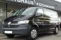 Volkswagen T6 Kombi lang 2.0TDI*Navi*ACC*PDC*9Sitzer*AHK* Schwarz - thumbnail 1