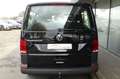 Volkswagen T6 Kombi lang 2.0TDI*Navi*ACC*PDC*9Sitzer*AHK* Schwarz - thumbnail 9