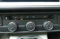 Volkswagen T6 Kombi lang 2.0TDI*Navi*ACC*PDC*9Sitzer*AHK* Schwarz - thumbnail 25