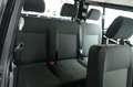 Volkswagen T6 Kombi lang 2.0TDI*Navi*ACC*PDC*9Sitzer*AHK* Schwarz - thumbnail 16