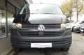 Volkswagen T6 Kombi lang 2.0TDI*Navi*ACC*PDC*9Sitzer*AHK* Schwarz - thumbnail 4