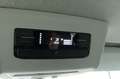 Volkswagen T6 Kombi lang 2.0TDI*Navi*ACC*PDC*9Sitzer*AHK* Schwarz - thumbnail 28