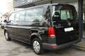 Volkswagen T6 Kombi lang 2.0TDI*Navi*ACC*PDC*9Sitzer*AHK* Schwarz - thumbnail 7