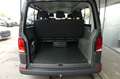 Volkswagen T6 Kombi lang 2.0TDI*Navi*ACC*PDC*9Sitzer*AHK* Schwarz - thumbnail 12