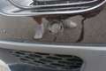 Land Rover Range Rover Evoque 2.0 TD4 SE Dynamic Start/Stopp Schwarz - thumbnail 37