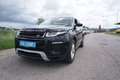 Land Rover Range Rover Evoque 2.0 TD4 SE Dynamic Start/Stopp Schwarz - thumbnail 14