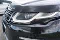 Land Rover Range Rover Evoque 2.0 TD4 SE Dynamic Start/Stopp Schwarz - thumbnail 28